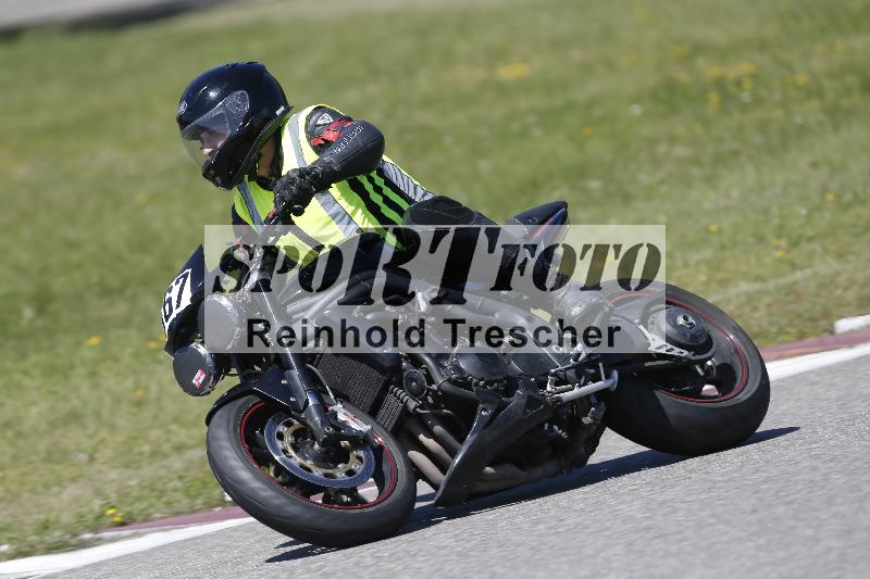 /15 22.05.2026  Plüss Moto Sport  Discover the Bike ADR /Gruppe rot - Race 3/667